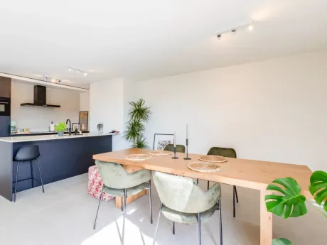 Appartement in Gent - De Pintelaan 189, 9000 - foto 5