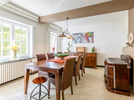 Huis in Mariakerke - Eeklostraat 196, 9030 - foto 4