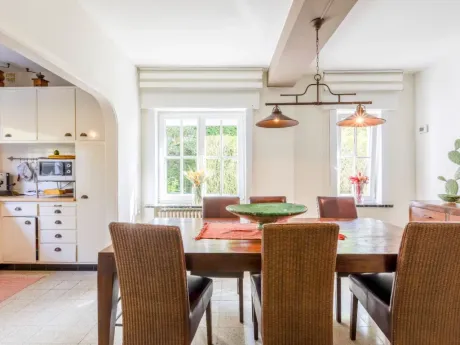 Huis in Mariakerke - Eeklostraat 196, 9030 - foto 5
