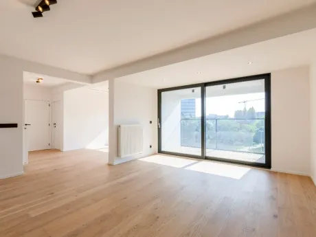 Huis in Gent - Sint-Lievenslaan 121, 9000 - foto 2