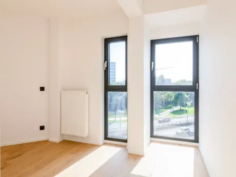 Huis in Gent - Sint-Lievenslaan 121, 9000 - foto 3