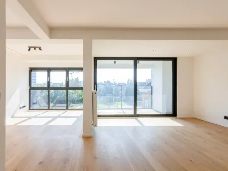 Huis in Gent - Sint-Lievenslaan 121, 9000 - foto 4