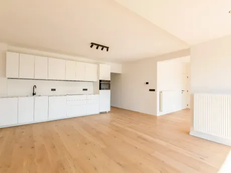Huis in Gent - Sint-Lievenslaan 121, 9000 - foto 5