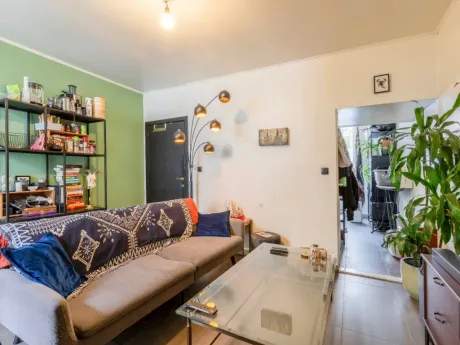 Huis in Gent - Gaaipersstraat 7, 9000 - foto 3