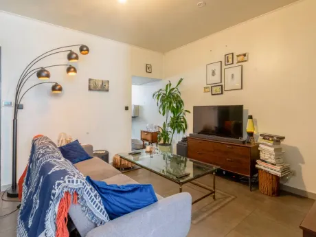 Huis in Gent - Gaaipersstraat 7, 9000 - foto 5