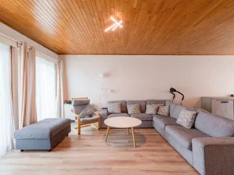 Huis in Gent - Sisalstraat 5, 9000 - foto 2