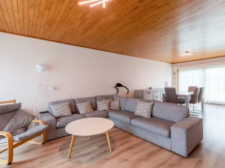 Huis in Gent - Sisalstraat 5, 9000 - foto 3