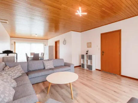 Huis in Gent - Sisalstraat 5, 9000 - foto 4