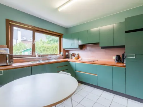 Huis in Gent - Sisalstraat 5, 9000 - foto 5