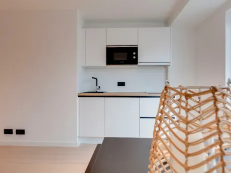 Appartement in Gent - Zwijnaardsesteenweg 616, 9000 - foto 5