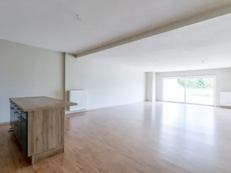 Appartement à Nevele - Camille Van der Cruyssenstraat 42, bus 1 42, 9850 - photo 2