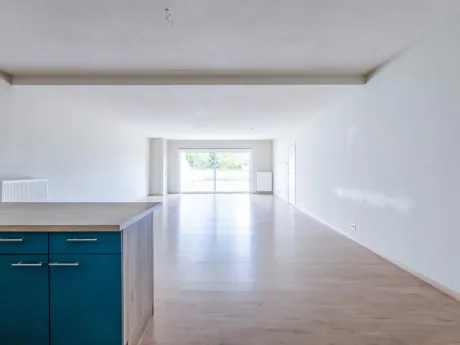 Appartement à Nevele - Camille Van der Cruyssenstraat 42, bus 1 42, 9850 - photo 4