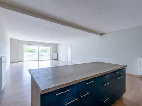 Appartement à Nevele - Camille Van der Cruyssenstraat 42, bus 1 42, 9850 - photo 5