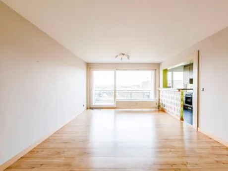 Appartement à Gand - Sint Lievenslaan 204, 9000 - photo 3