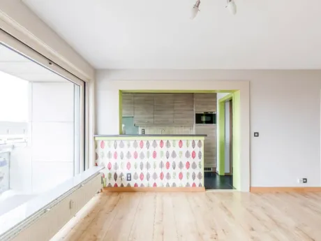 Appartement à Gand - Sint Lievenslaan 204, 9000 - photo 4