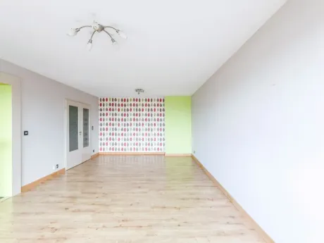 Appartement à Gand - Sint Lievenslaan 204, 9000 - photo 5