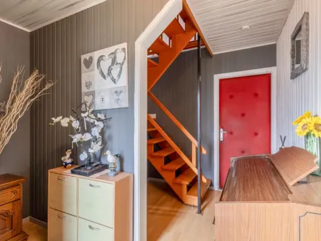 Huis in Zelzate - Mezenlaan 44, 9060 - foto 5