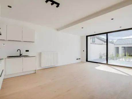 Appartement in Gentbrugge - Mellestraat 30, 9050 - foto 3