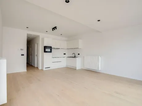 Appartement in Gentbrugge - Mellestraat 30, 9050 - foto 4