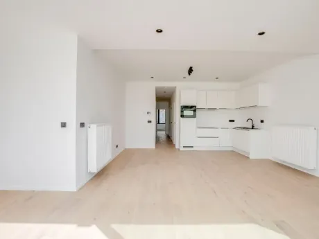 Appartement in Gentbrugge - Mellestraat 30, 9050 - foto 5