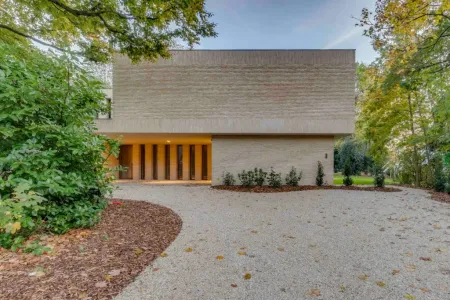 Appartement Te Huur Mariakerke
