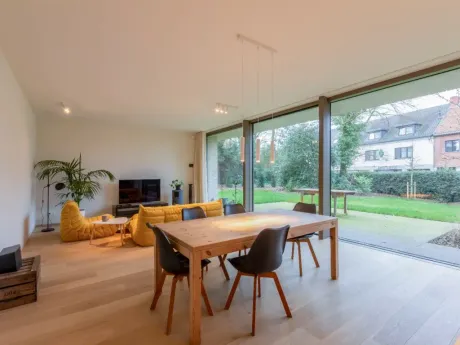 Appartement in Mariakerke - Marcus van Vaernewijckstraat 2, 9030 - foto 3