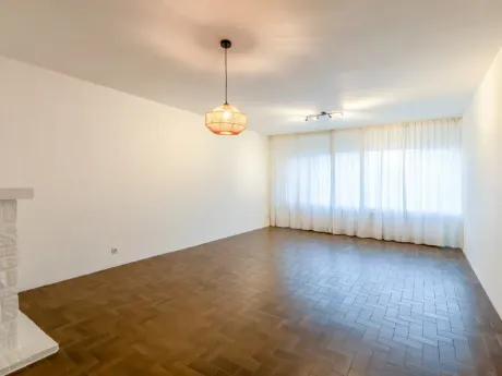 Huis in Sint-Amandsberg - Antwerpsesteenweg 696, 9040 - foto 2