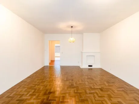 Huis in Sint-Amandsberg - Antwerpsesteenweg 696, 9040 - foto 3