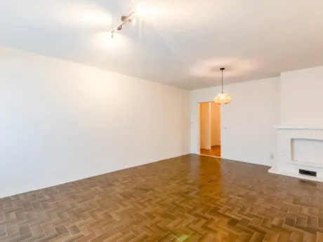 Huis in Sint-Amandsberg - Antwerpsesteenweg 696, 9040 - foto 4