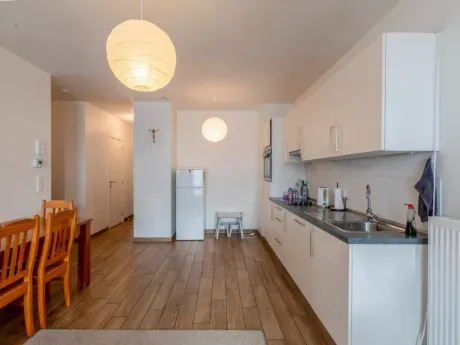 Appartement in Zelzate - Polderstraat 10, 9060 - foto 3