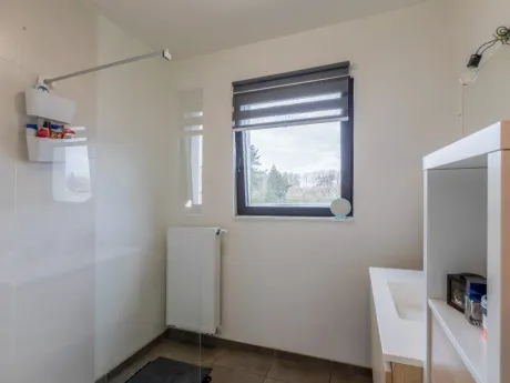 Appartement in Zelzate - Polderstraat 10, 9060 - foto 4