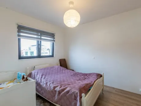 Appartement in Zelzate - Polderstraat 10, 9060 - foto 5
