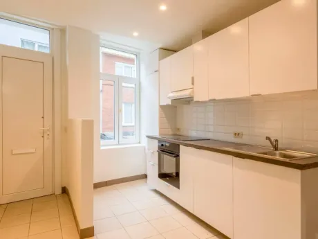 Huis in Gent - Anjelierstraat 85, 9000 - foto 2