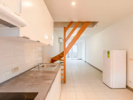 Huis in Gent - Anjelierstraat 85, 9000 - foto 3