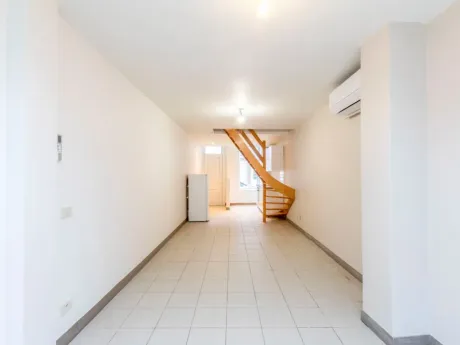 Huis in Gent - Anjelierstraat 85, 9000 - foto 4