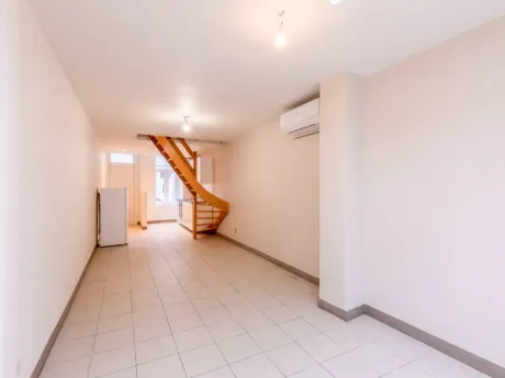 Huis in Gent - Anjelierstraat 85, 9000 - foto 5