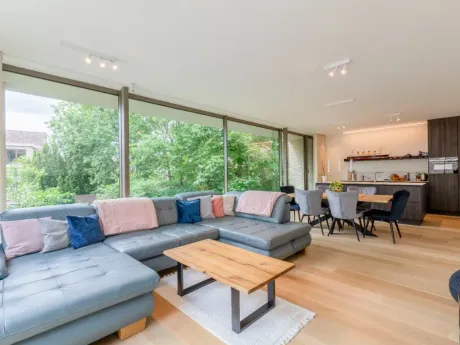 Appartement in Gent - Marcus van Vaernewijckstraat 2, 9000 - foto 2