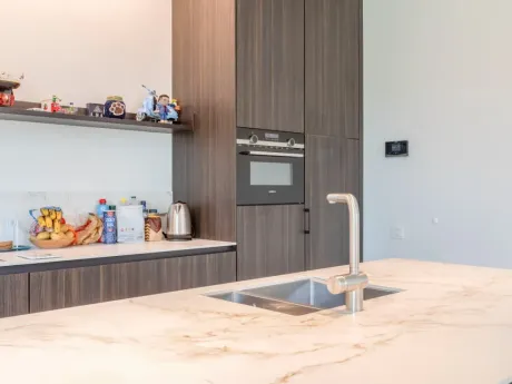 Appartement in Gent - Marcus van Vaernewijckstraat 2, 9000 - foto 5