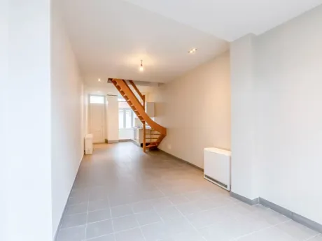 Huis in Gent - Anjelierstraat 83, 9000 - foto 2