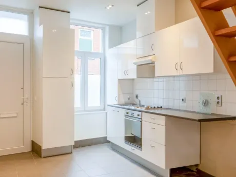 Huis in Gent - Anjelierstraat 83, 9000 - foto 3