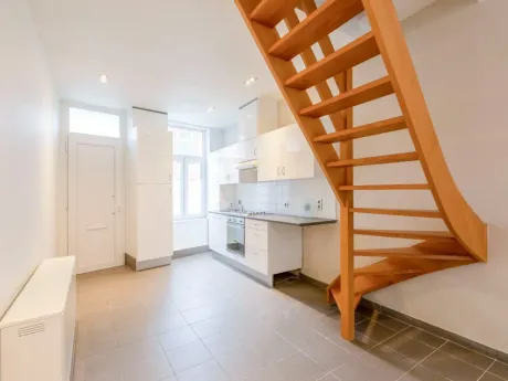 Huis in Gent - Anjelierstraat 83, 9000 - foto 5