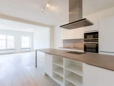Appartement in Gent - Burgstraat 97, 9000 - foto 2