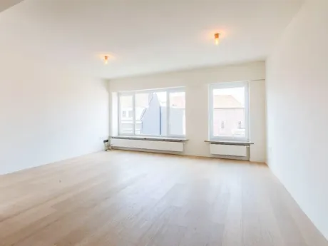 Appartement in Gent - Burgstraat 97, 9000 - foto 3