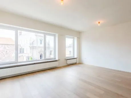 Appartement in Gent - Burgstraat 97, 9000 - foto 4