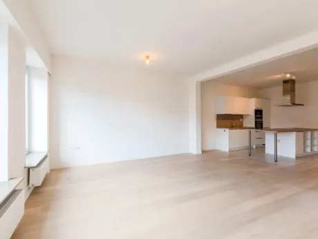 Appartement in Gent - Burgstraat 97, 9000 - foto 5