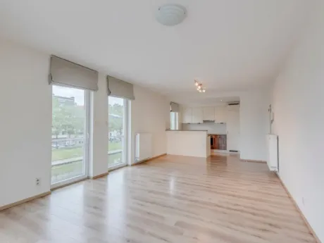 Appartement in Gent - Coupure 707, 9000 - foto 2