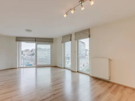 Appartement in Gent - Coupure 707, 9000 - foto 3