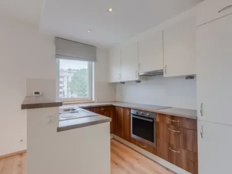 Appartement in Gent - Coupure 707, 9000 - foto 4