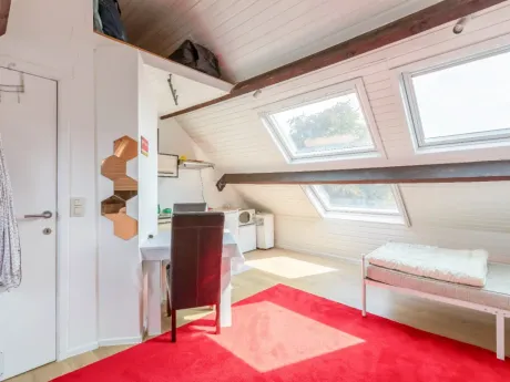 Appartement in Gent - Franklin Rooseveltlaan 489C, 9000 - foto 2