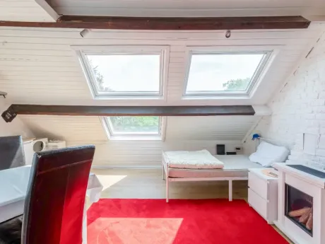 Appartement in Gent - Franklin Rooseveltlaan 489C, 9000 - foto 3